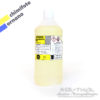 Ornano BromoRapid 980
