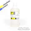 Ornano Superfix F205