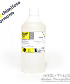 Ornano Superfix F205