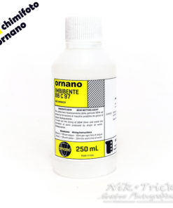 Ornano Imbibente BCC 97 Non-Ionic Wetting Agent