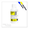 Ornano Imbibente BCC 97 Non-Ionic Wetting Agent
