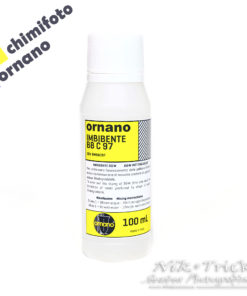 Ornano Imbibente BCC 97 Non-Ionic Wetting Agent