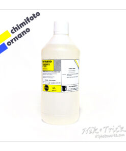 Ornano Superfix F205