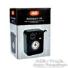 AP 35mm Bulk Film Loader "Bobinquick Junior!" ~ Best on the Market