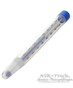 Kood Anti-Smash Darkroom