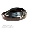 Hasselblad V Series Quality Leather Hand Carry Strap