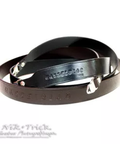 Hasselblad V Series Quality Leather Hand Carry Strap