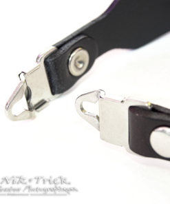 Hasselblad V Series Quality Leather Hand Carry Strap