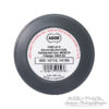 Adox CMS20II 20asa of Finest Grain Bulk Film