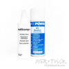 Mulitcomp Pro Anti-Static Spray & Pro Power Air Duster