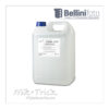 Bellini FX100 ECO Fix for B&W Film & Papers