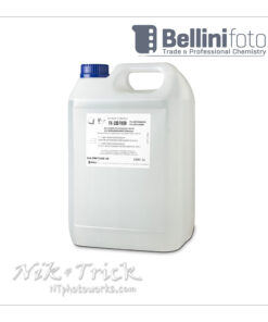 Bellini FX100 ECO Fix for B&W Film & Papers