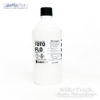 Bellini Foto-Flo Wetting Agent for B&W Films ~ Trade supply one litre bottle.
