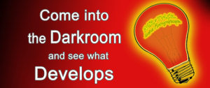 Film Developing Processing & Scanning Services