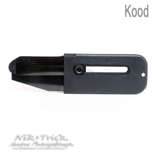 Film Picker / Leader Retriever 35mm by Kood - Image 2