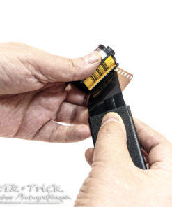 Kood 35mm Film Picker Leader Retriever