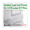 C41 Develop High Res Scan & Quality Print Package Deals for 127 Films