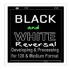 B&W 120 rev Procecssing