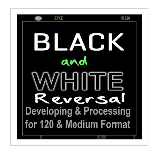 B&W 120 rev Procecssing