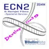 ECN2 Develop Only for 35mm Vision Films