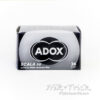 Adox Scala 50 for Black & White Slides