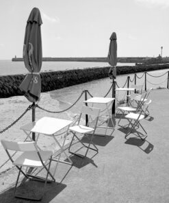 Adox CMS20 II 20asa of Finest Grain Film 35mm 36exp