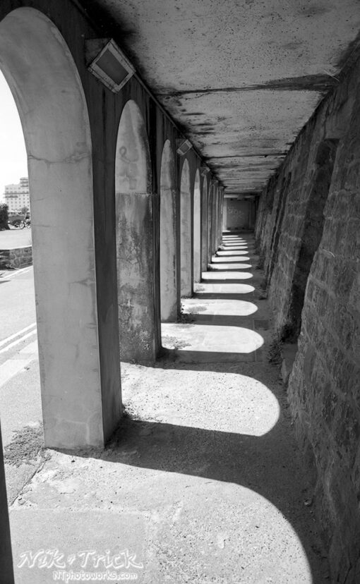 Adox CMS20 II 20asa of Finest Grain Film 35mm 36exp