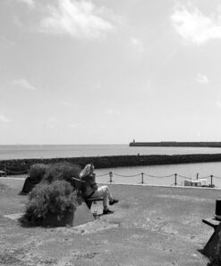 Adox CMS20 II 20asa of Finest Grain Film 35mm 36exp
