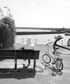 Adox CMS20 II 20asa of Finest Grain Film 35mm 36exp