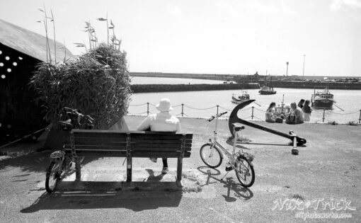 Adox CMS20 II 20asa of Finest Grain Film 35mm 36exp