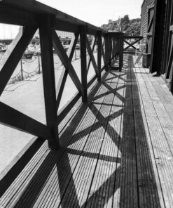 Adox CMS20 II 20asa of Finest Grain Film 35mm 36exp