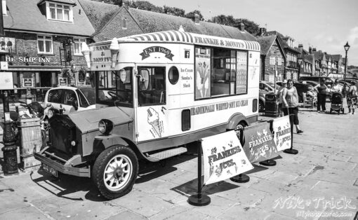 Adox CMS20 II 20asa of Finest Grain Film 35mm 36exp
