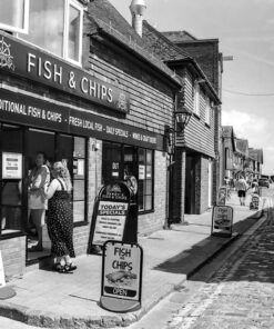 Adox CMS20 II 20asa of Finest Grain Film 35mm 36exp