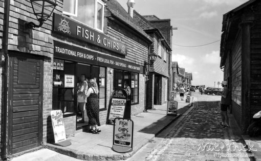 Adox CMS20 II 20asa of Finest Grain Film 35mm 36exp