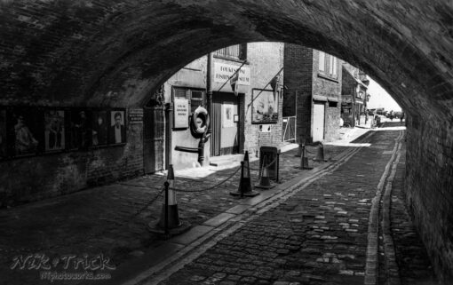 Adox CMS20 II 20asa of Finest Grain Film 35mm 36exp