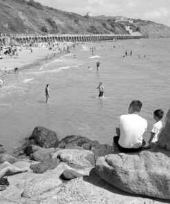 Adox CMS20 II 20asa of Finest Grain Film 35mm 36exp