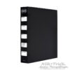 Adofile Archival Ring Binder