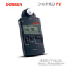 Gossen DigiPro F2