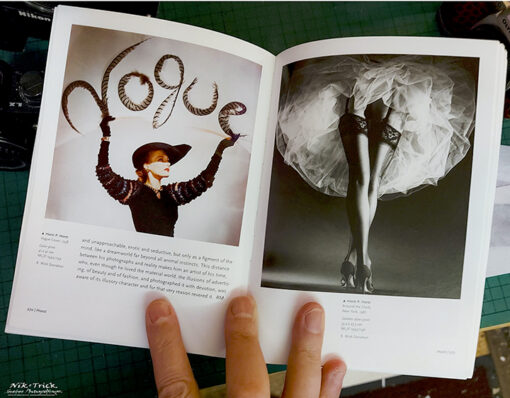 Taschen's Magificent 20th Century Photography ~ 790 Pages of Photographic Ecstacy! - Image 2