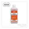 Adox Rodinal RO9 Film B&W Developer