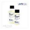 BelliniFoto Hydrofen B&W Film Developer