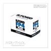 Ilford FP4 Plus 125asa B&W Film