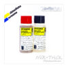 Ornano Nucleol BF200 B&W Film Developer by BelliniFoto