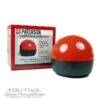 Paterson Domed Darkroom Red Safelight