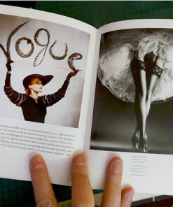 Alternative view of Taschen's 20th Century Photography ~ 790 Magificent  Pages of Photographic Ecstacy!