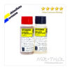 Ornano Nucleol BF200 B&W Film Developer by BelliniFoto