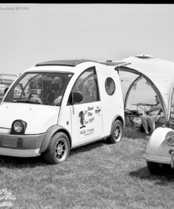 Kodak Tmax400 in Nucleol BF200