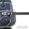 Hasselblad V Series Quality Leather Hand Carry Strap