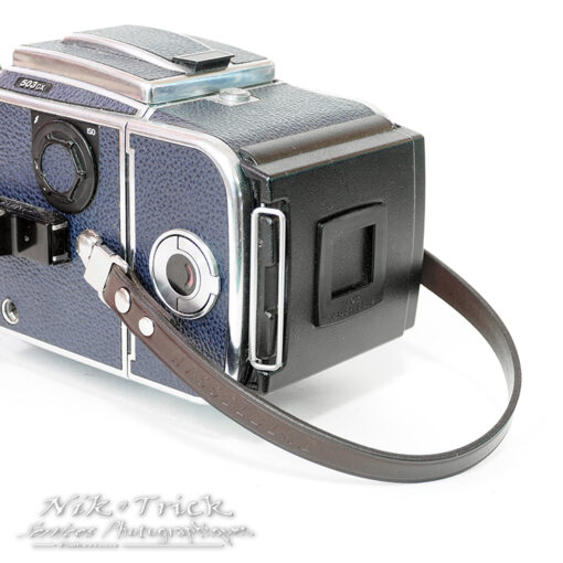 Hasselblad Dark Slide Keeper