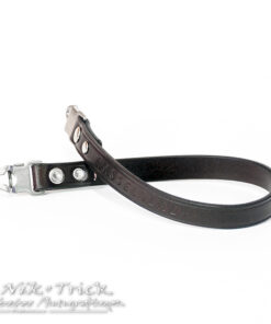 Hasselblad V Series Quality Leather Hand Carry Strap